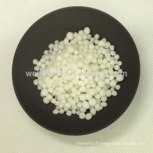 Nitrate granulaire de calcium ammonium CAN 15.5-0-0